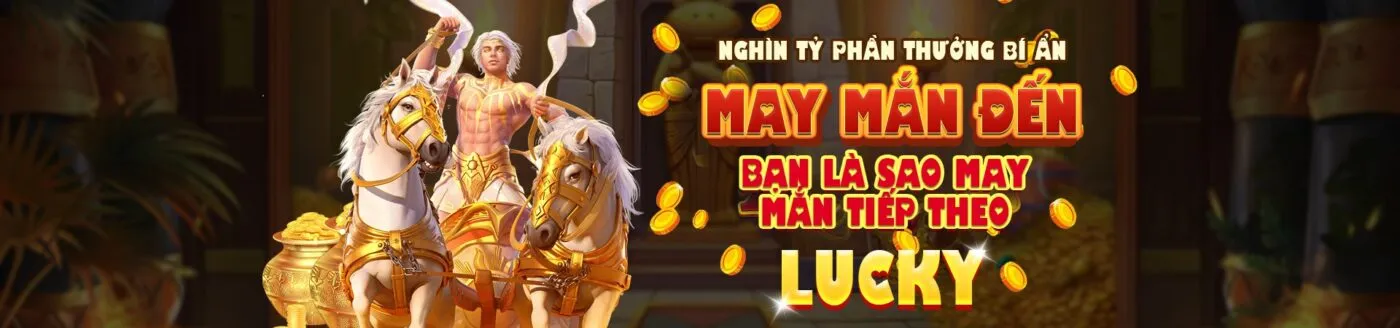 trang chủ 23 cf4882d8d6194a73b85cae83c35e6aa4