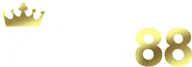 79king.immo