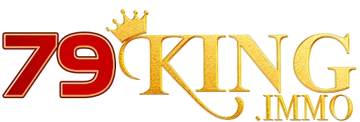 79king.immo