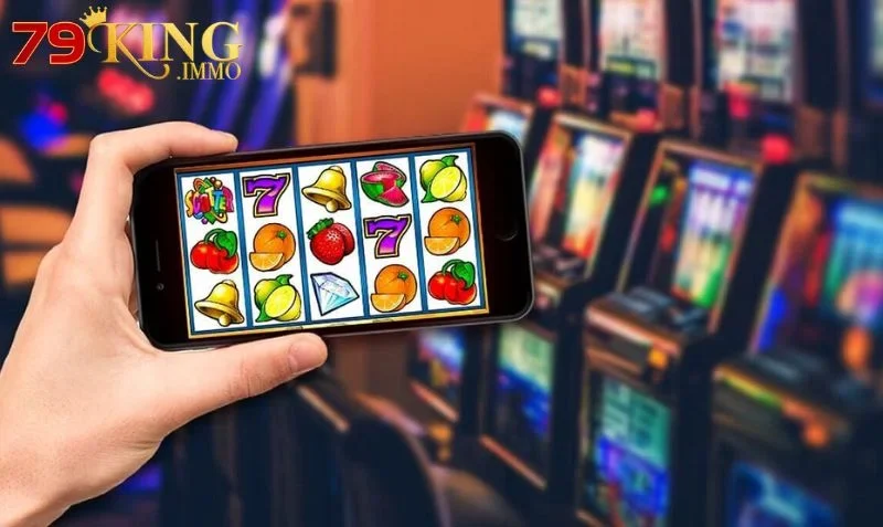 game nổ hũ game nổ hũ