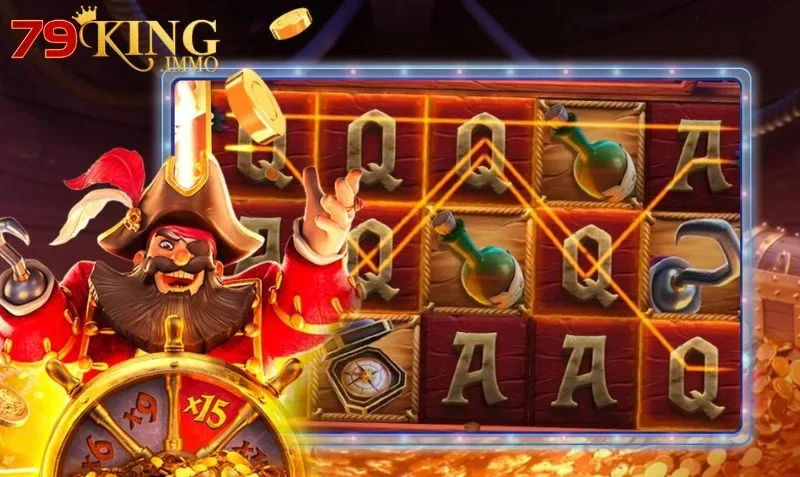 game nổ hũ game nổ hũ