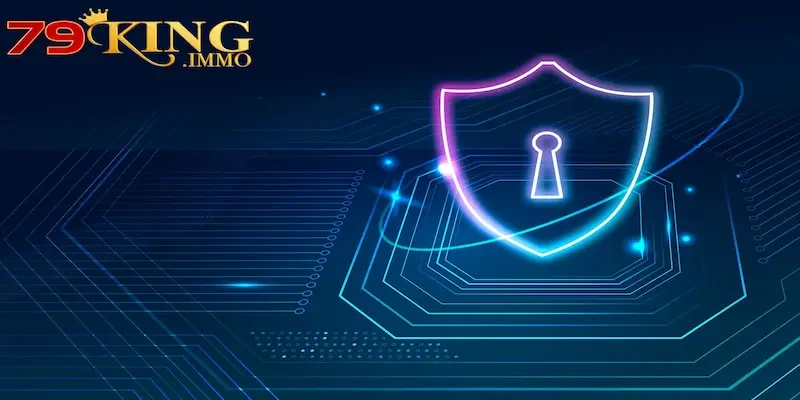 Áp dụng nhiều biện pháp bảo mật Áp dụng nhiều biện pháp bảo mật