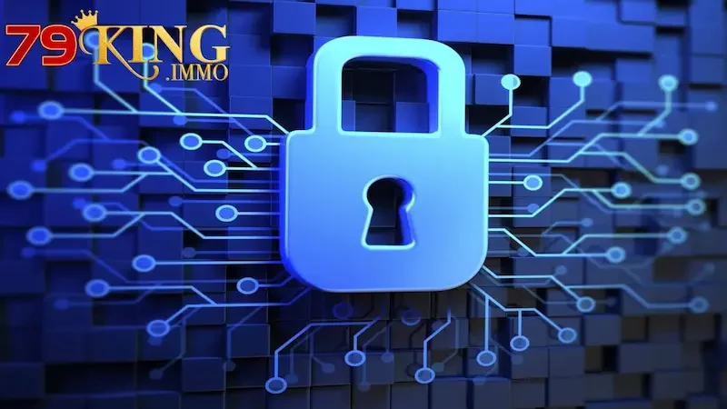Bảo mật thông tin tuyệt đối Bảo mật thông tin tuyệt đối