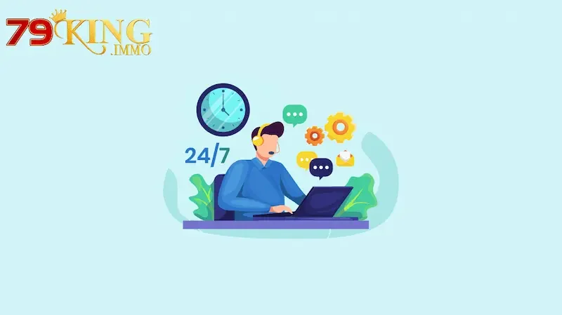 Chăm sóc khách hàng chuyên nghiệp Chăm sóc khách hàng chuyên nghiệp
