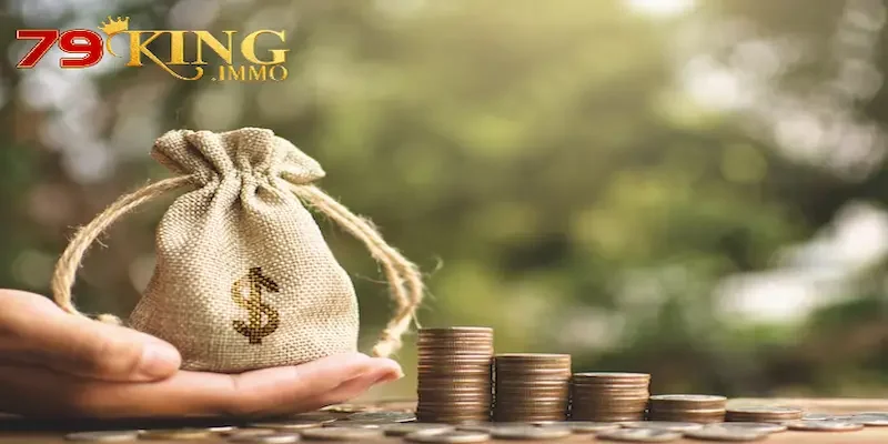 Không đặt nặng về tiền bạc Không đặt nặng về tiền bạc