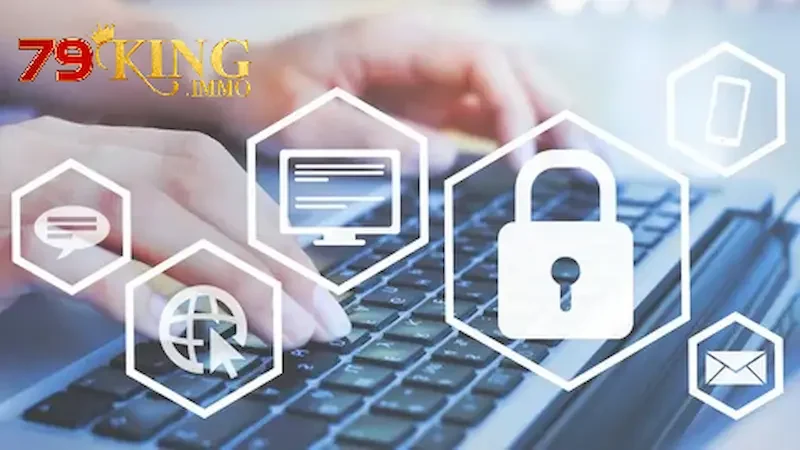 Khái quát điều khoản và điều kiện 79king Khái quát điều khoản và điều kiện 79king