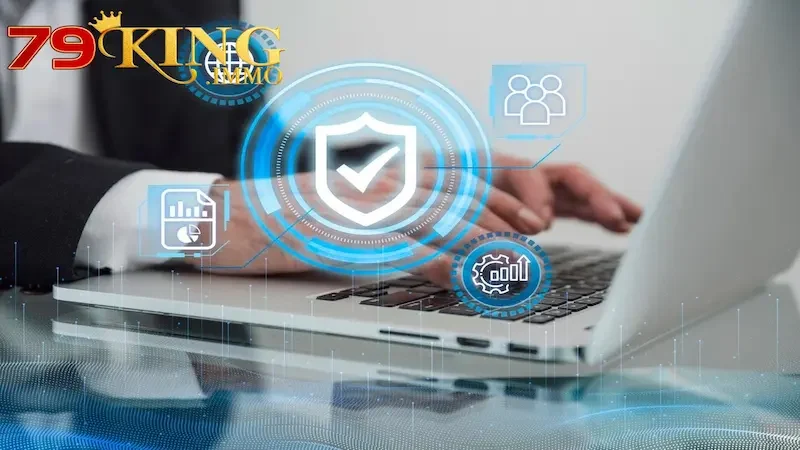 Điều kiện cần tuân thủ Điều kiện cần tuân thủ