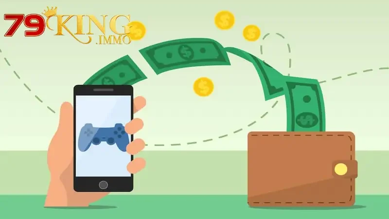 Quy định giao dịch tiền Quy định giao dịch tiền