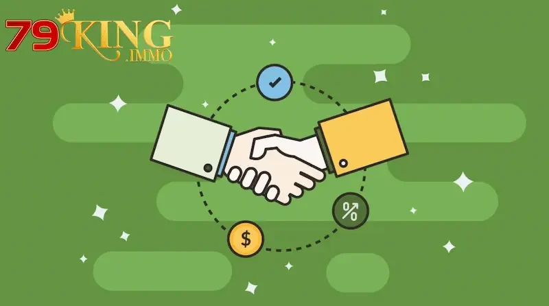Mức giao dịch tối thiểu Mức giao dịch tối thiểu