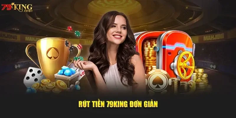 đăng nhập 79king đăng nhập 79king giao dịch tin cậy