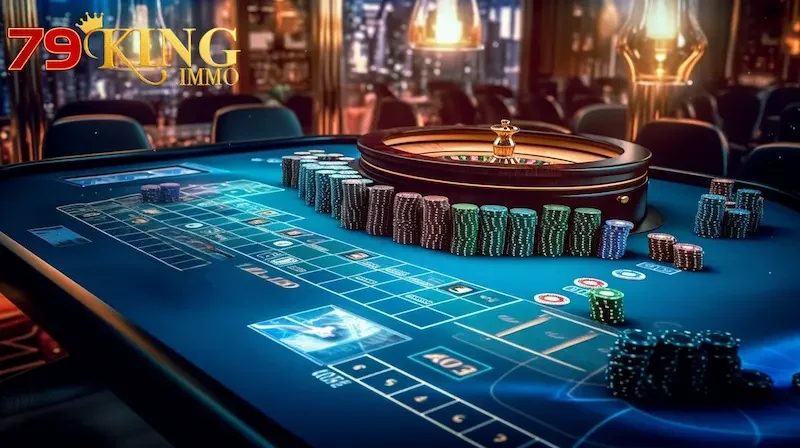 Hàng loạt sản phẩm hấp dẫn Hàng loạt sản phẩm hấp dẫn