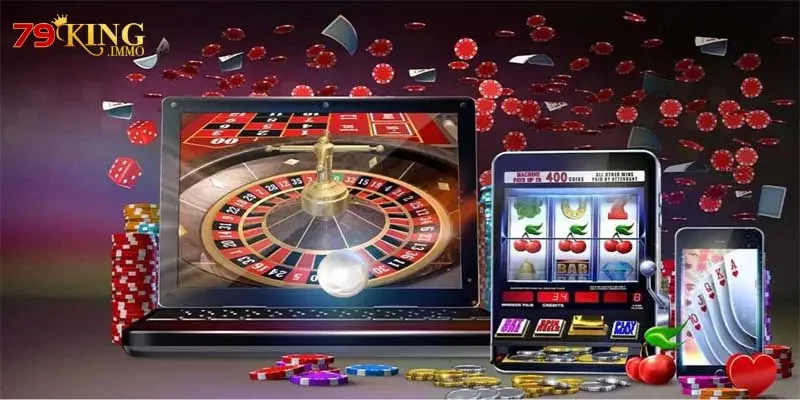 tác giả 79king tác giả 79king