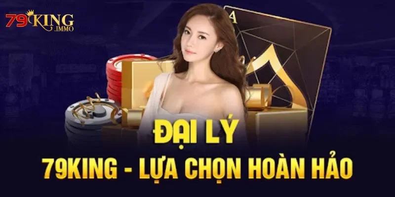Khuyến mãi 79king Khuyến mãi 79king