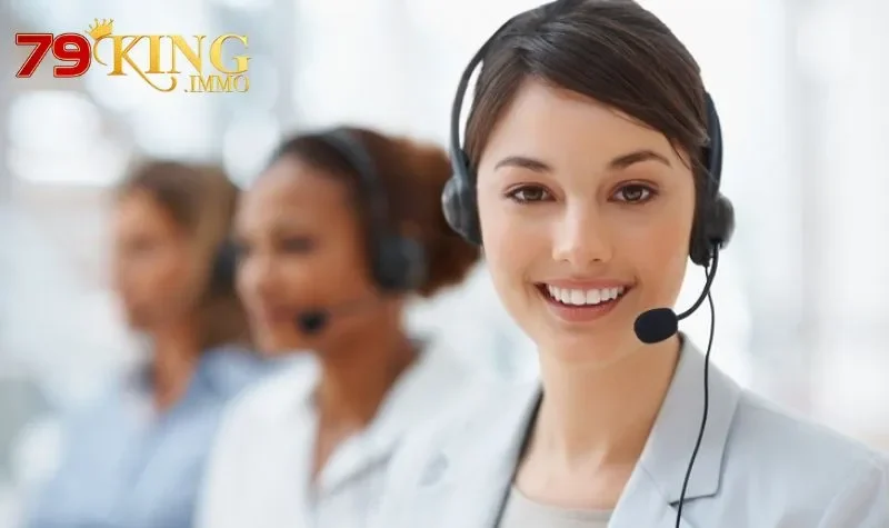 Khuyến mãi 79king Khuyến mãi 79king