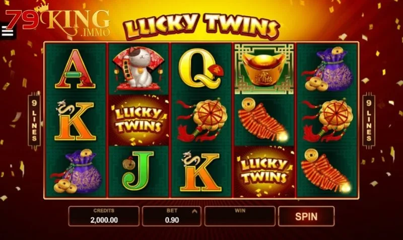 game nổ hũ game nổ hũ