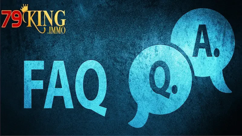 Một số thắc mắc liên quan Một số thắc mắc liên quan