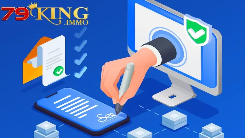 Điều kiện để có thể thực hiện Điều kiện để có thể thực hiện