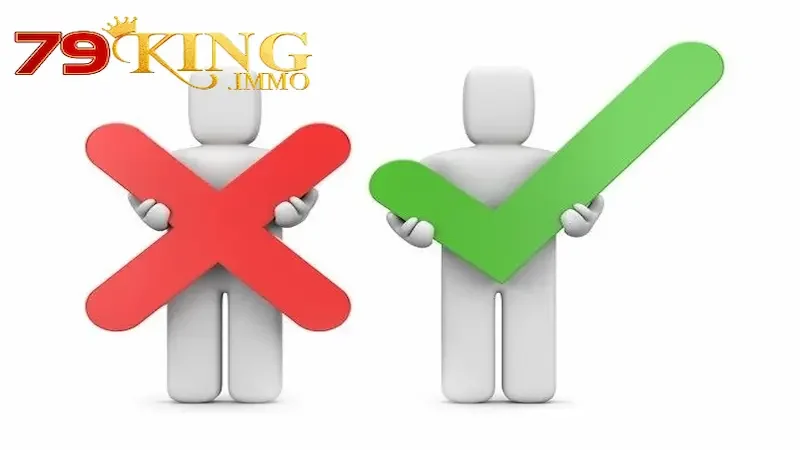 Những điểm cần lưu ý Những điểm cần lưu ý