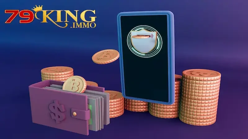 Hướng dẫn các bước nạp chi tiết Hướng dẫn các bước nạp chi tiết