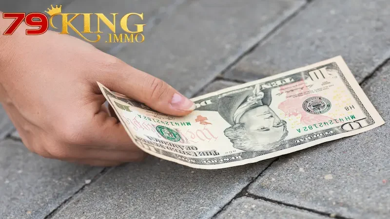 Cần đạt đủ số doanh thu tối thiểu Cần đạt đủ số doanh thu tối thiểu