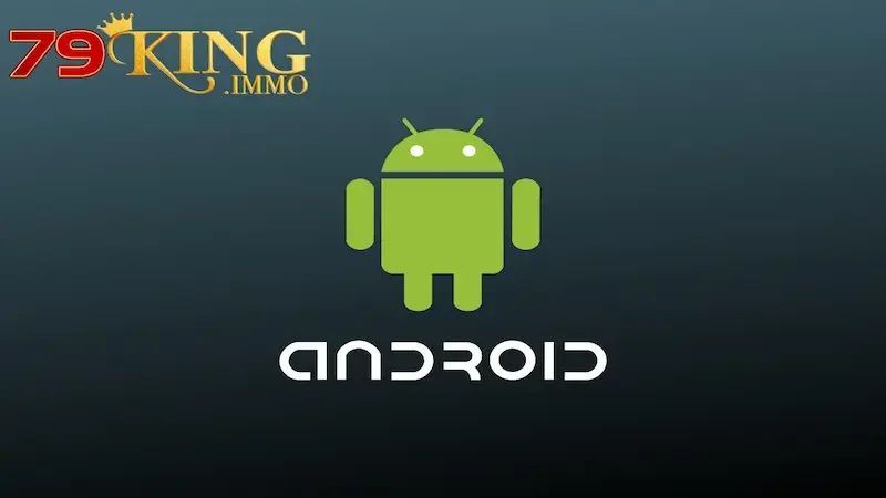 Quy trình tải trên Android Quy trình tải trên Android